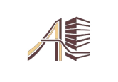 Al Obeikan