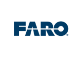 FARO