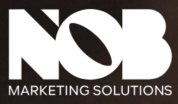 NOB Marketing Solutions