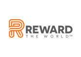 Reward The World