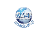 SAT Academy