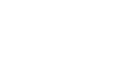 Team Three
