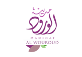 Madinat Al Wouroud